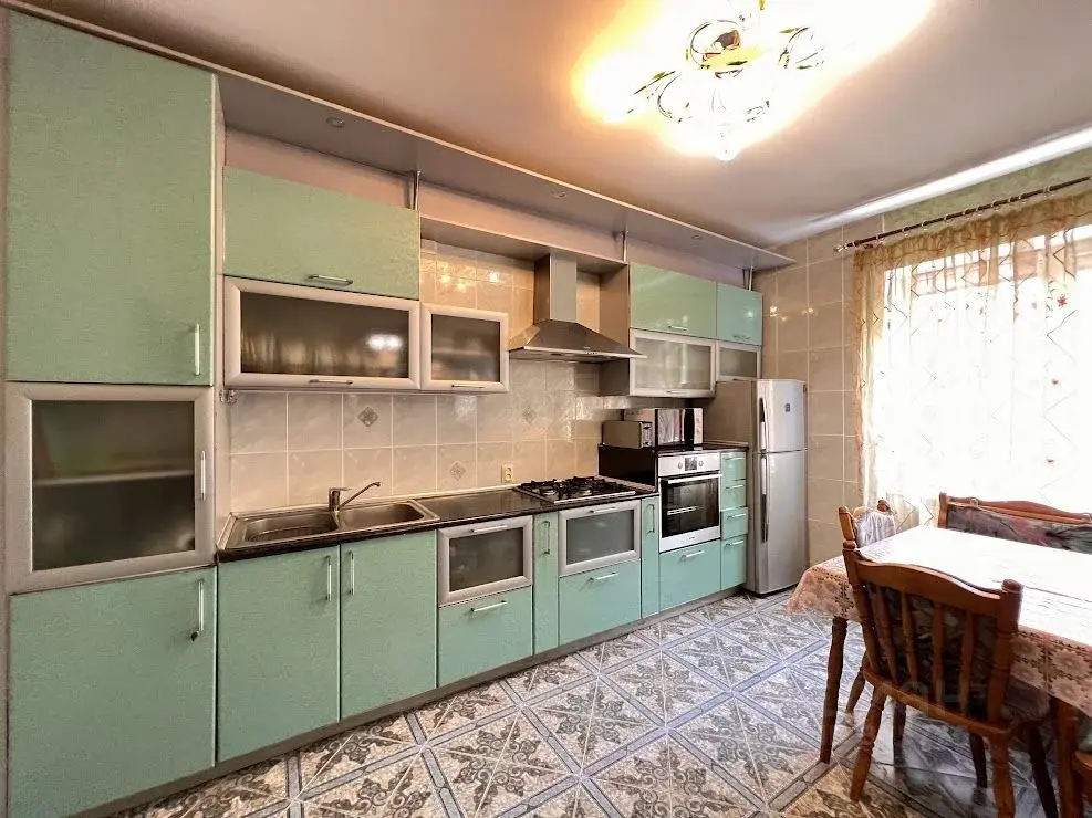 Живите комфортно уже сегодня - Фото 25
