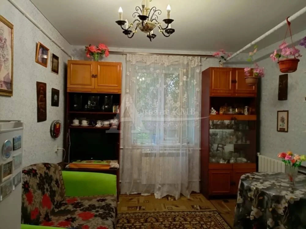 Продажа дома, Георгиевск, Школьный пер. - Фото 9