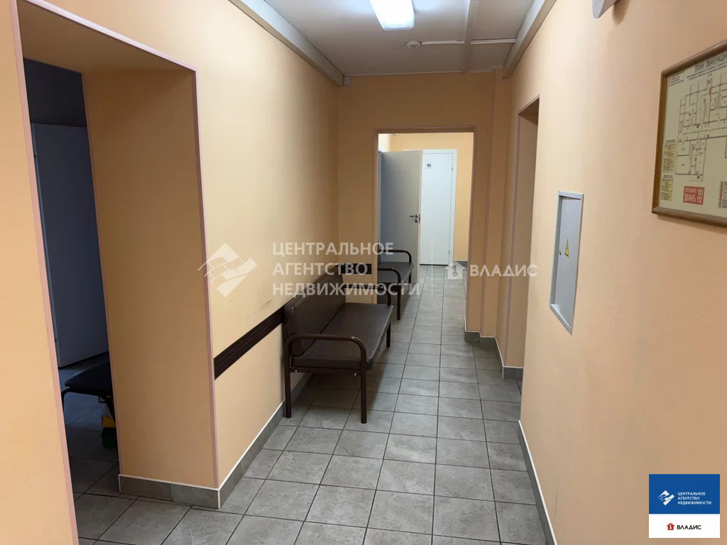Продажа ПСН, Дядьково, Рязанский район, 2-й Бульварный проезд - Фото 5