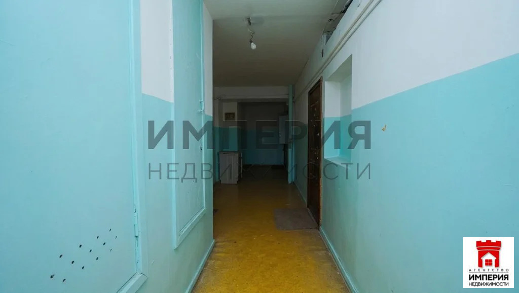 Продажа квартиры, Магадан, ул. Гагарина - Фото 16
