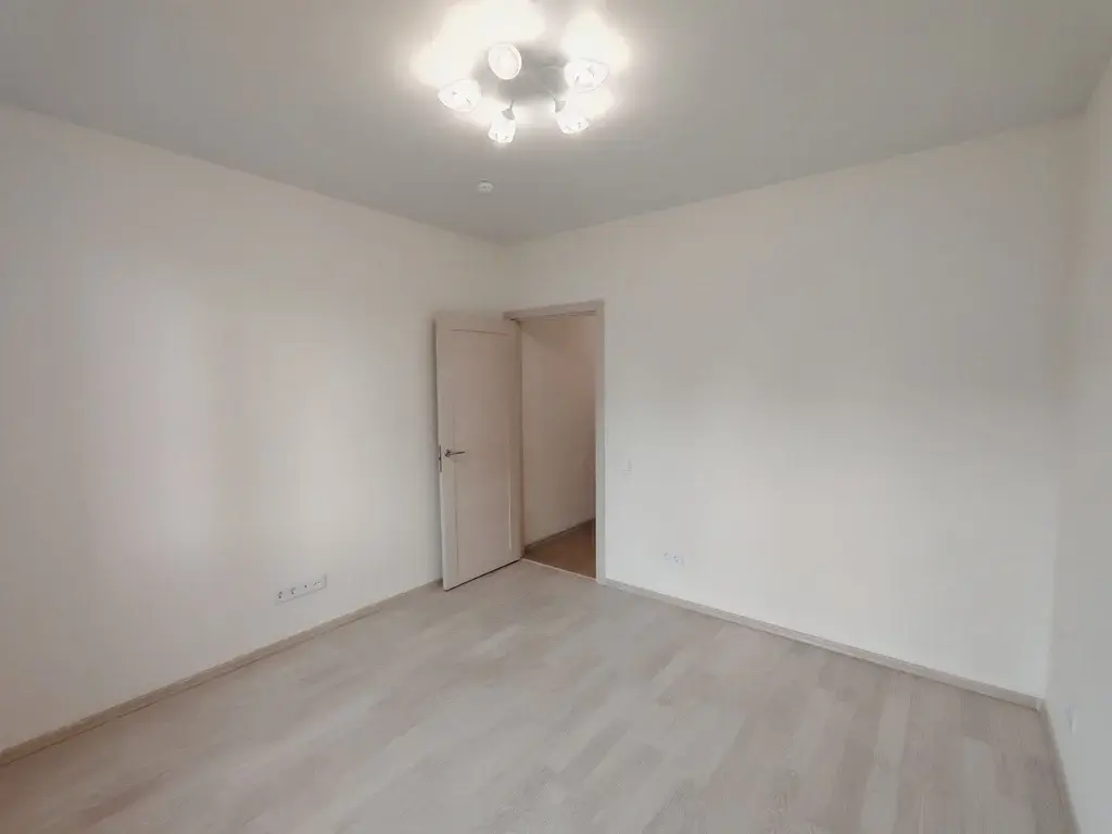Продам квартиру в Москве - Фото 20