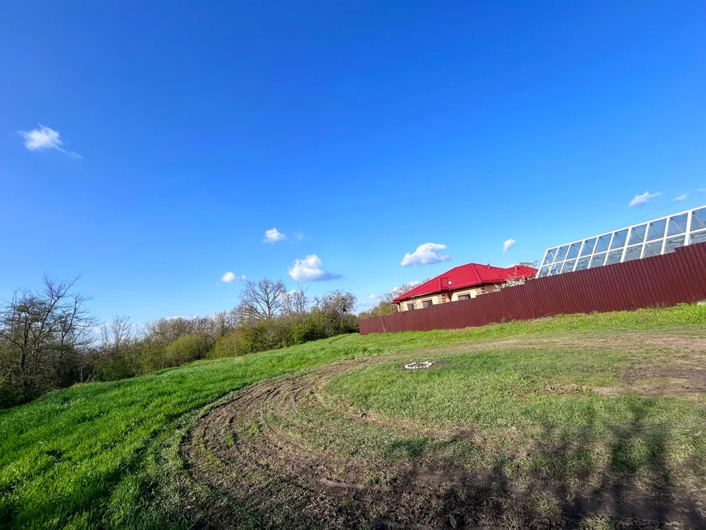 Продажа участка, Ильский, Северский район, ул. 8 Марта - Фото 1