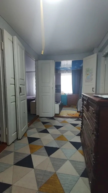 Продажа дома, Темрюк, Темрюкский район, ул. Гагарина - Фото 7