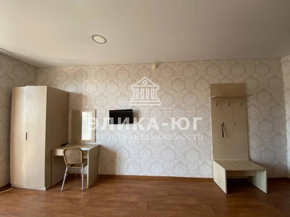 Продажа готового бизнеса, Лермонтово, Туапсинский район, ул. Ленина - Фото 24