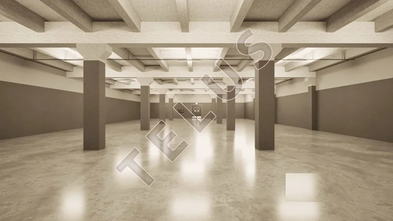 мцд Ильинская, г.Жуковский, ул.Луч, 5583 м2, ПСК (ном. объекта: 7866) - Фото 4