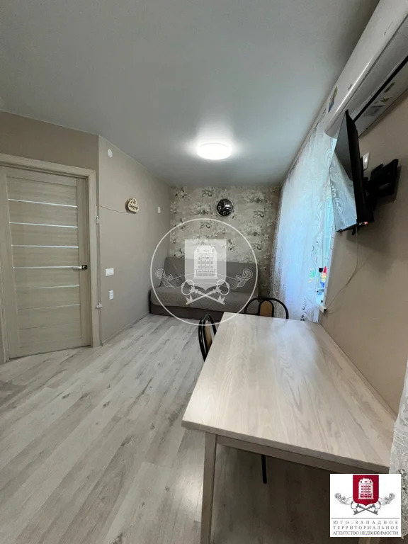 Продажа квартиры, Малоярославец, Малоярославецкий район, ул. Кирова - Фото 9