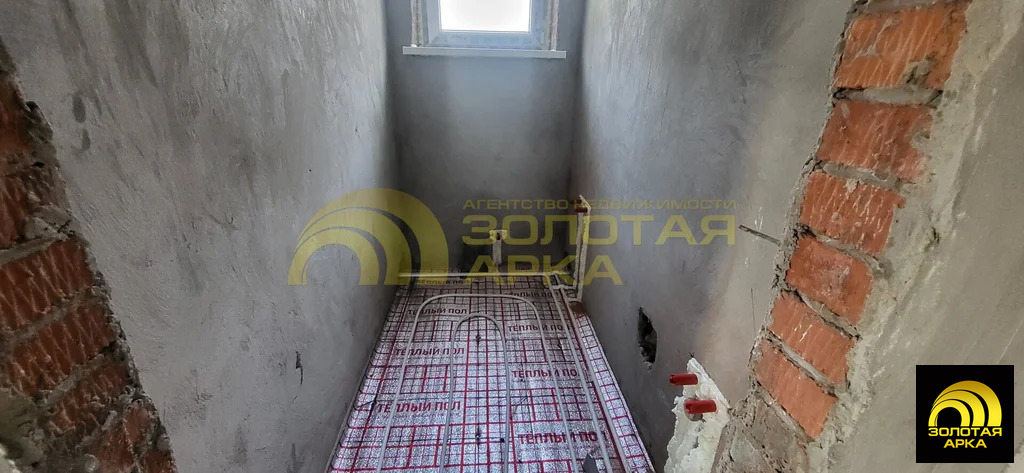 Продажа дома, Северская, Северский район, ул. Лазько - Фото 11