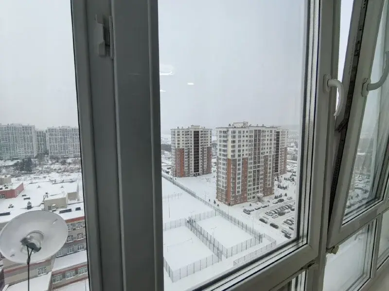 2х комн кв Притомский,29,отл сост с мебелью и техникой,8-902-984-82-82 - Фото 5