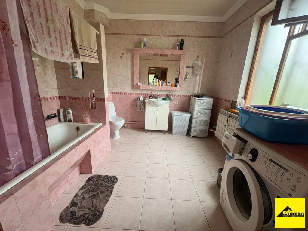 Продажа дома, Ейск, Ейский район, ул. Казачья - Фото 10