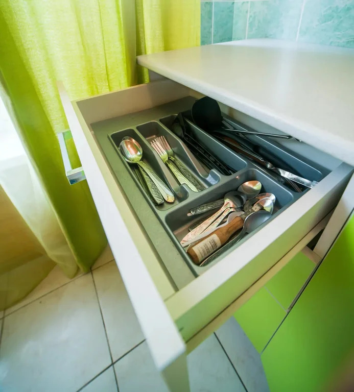 Продажа дома, Голубицкая, Темрюкский район, улица Прибрежная - Фото 11