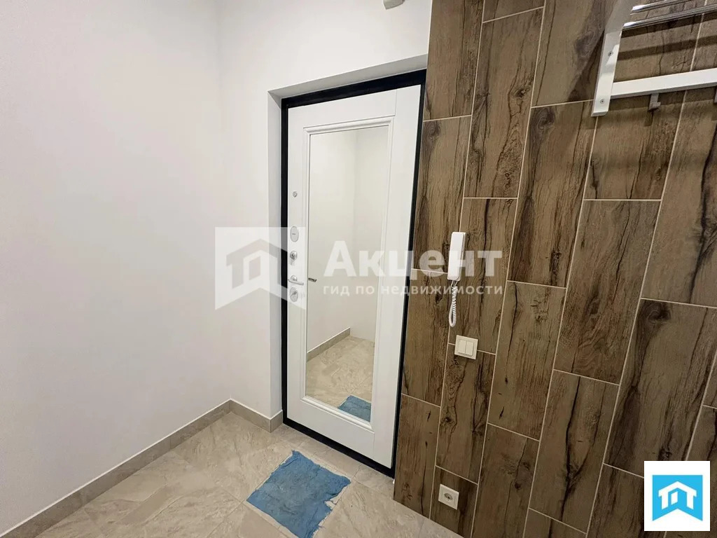 Продажа квартиры, Иваново, мкр Рождественский - Фото 11