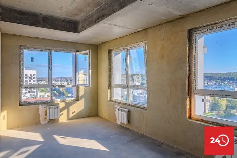 Продам квартиру Бородина 2, 116 кв.м - Фото 7