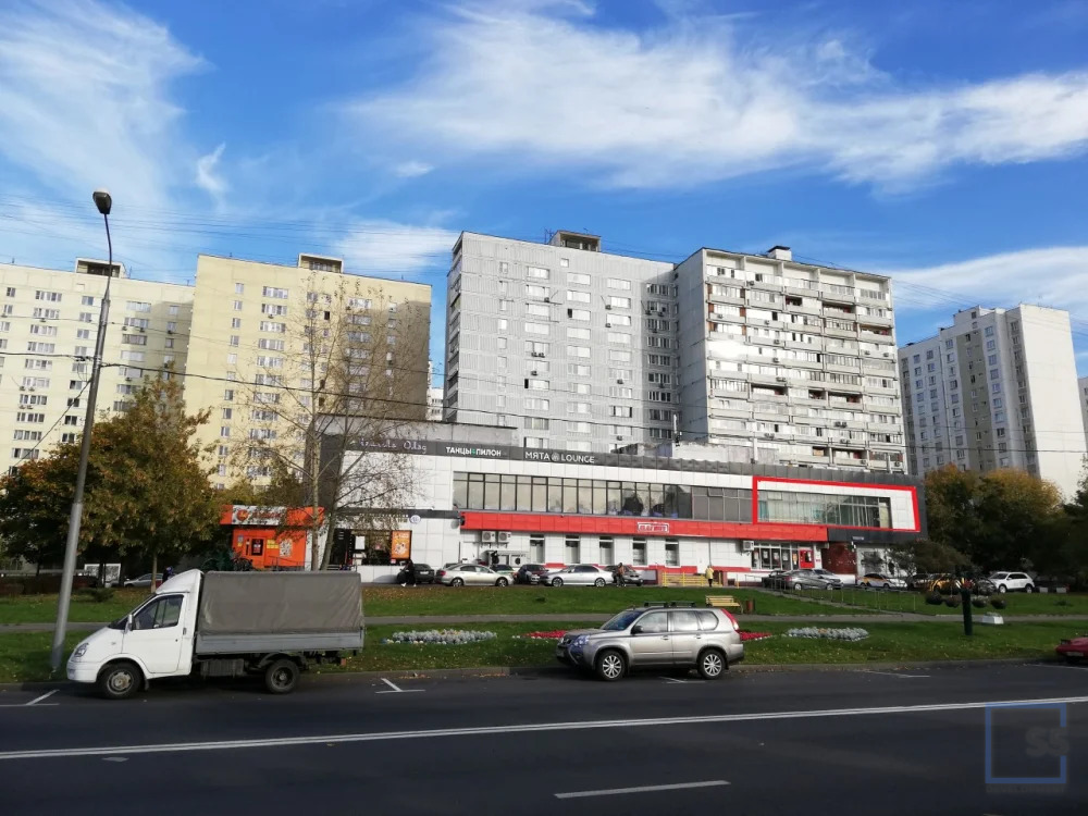 Продажа готового бизнеса, м. Алтуфьево, ул. Дубнинская - Фото 2