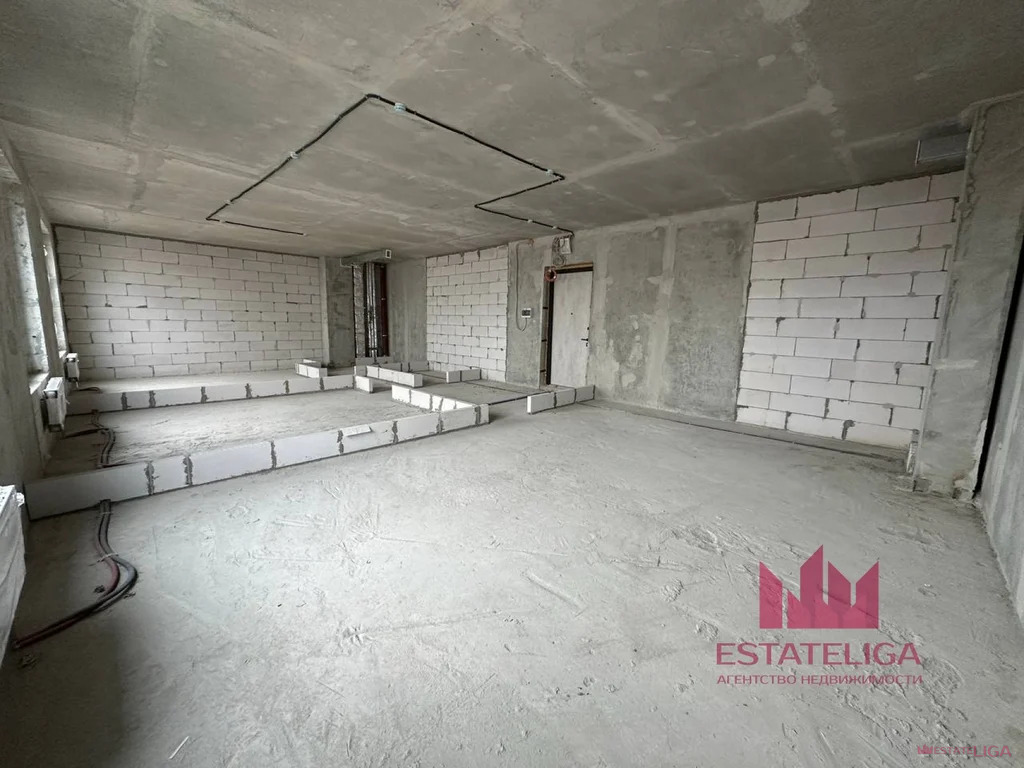 Продажа квартиры, ул. Винницкая - Фото 13