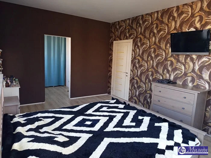 Продажа дома, Батайск, ул. Гайдара - Фото 19