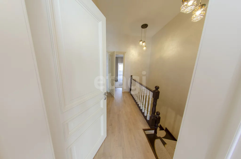 Продажа таунхауса, Мисайлово, Ленинский район - Фото 18
