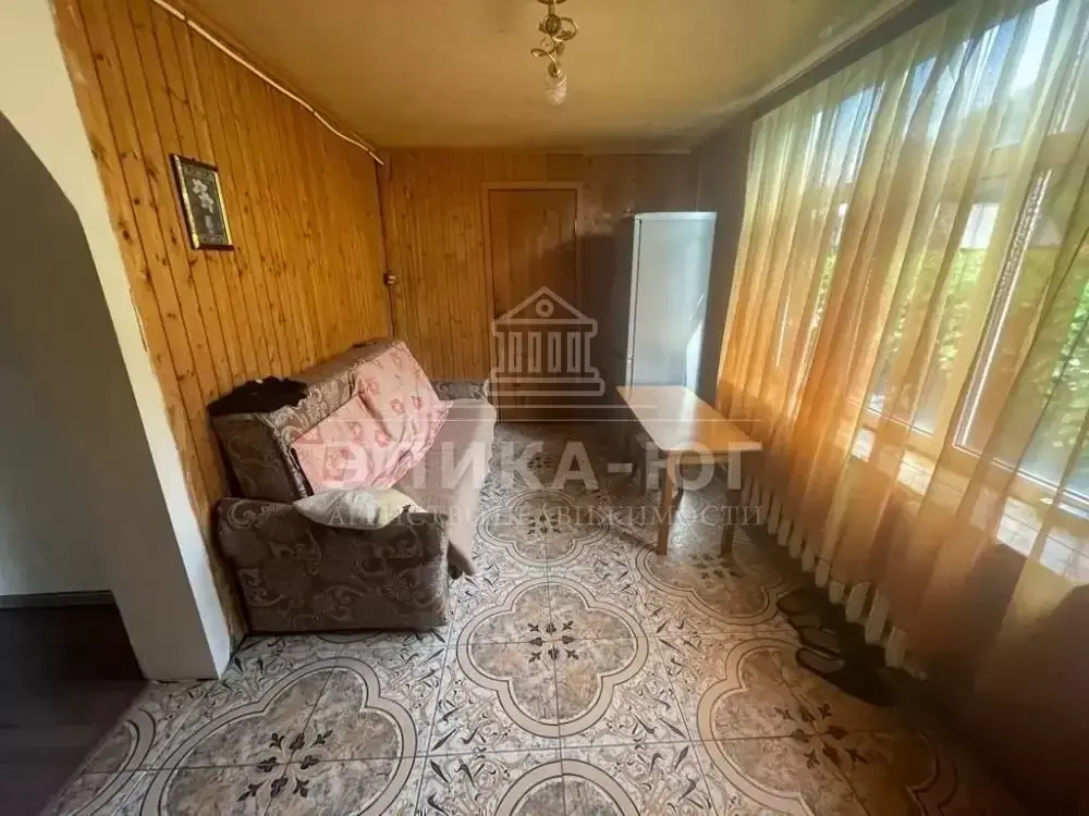 Продажа дома, Горское, Туапсинский район, ул. Коммунаров - Фото 3