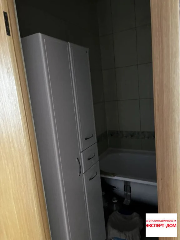Продажа квартиры, Таганрог, ул. Свободы - Фото 8
