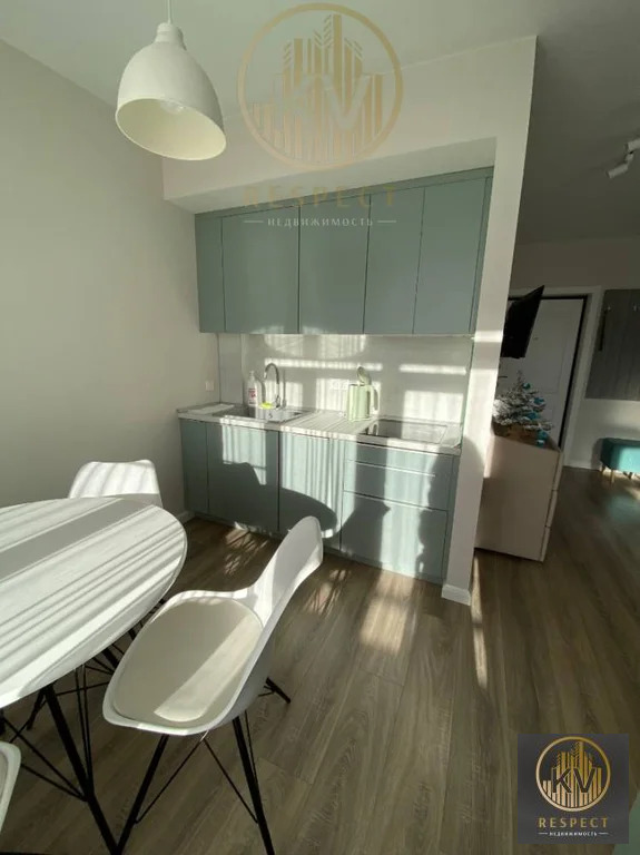 Продажа квартиры, Кисловодск, ул. Окопная - Фото 1