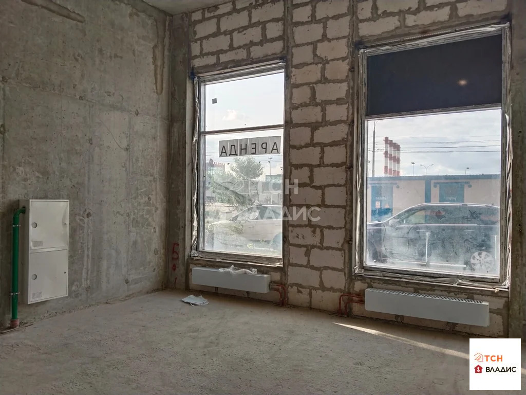 Аренда ПСН, Сигнальный проезд - Фото 4