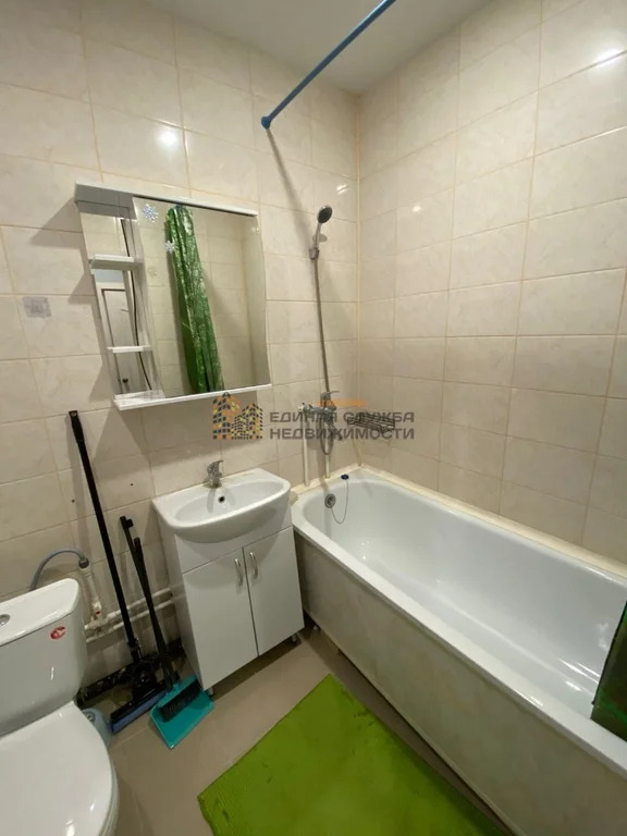 Аренда квартиры, Уфа, Яркий бульвар - Фото 6