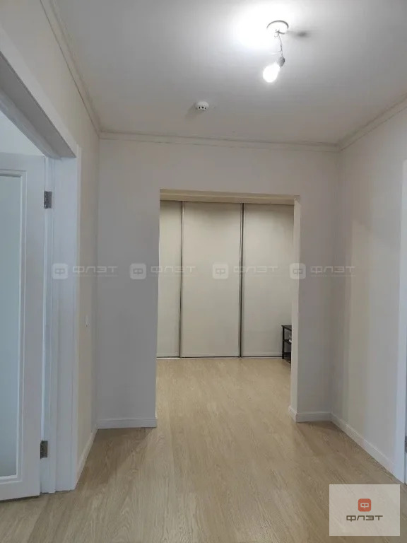 Продажа квартиры, Казань, ул. Дубравная - Фото 17