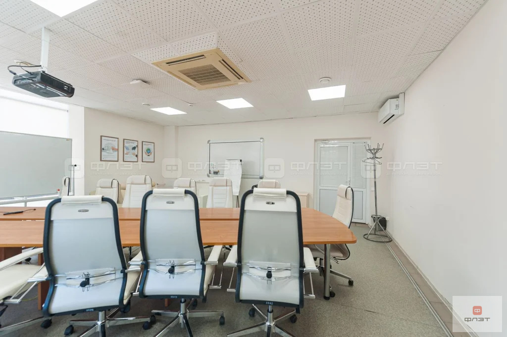 Продажа офиса, Казань, ул. Островского - Фото 3