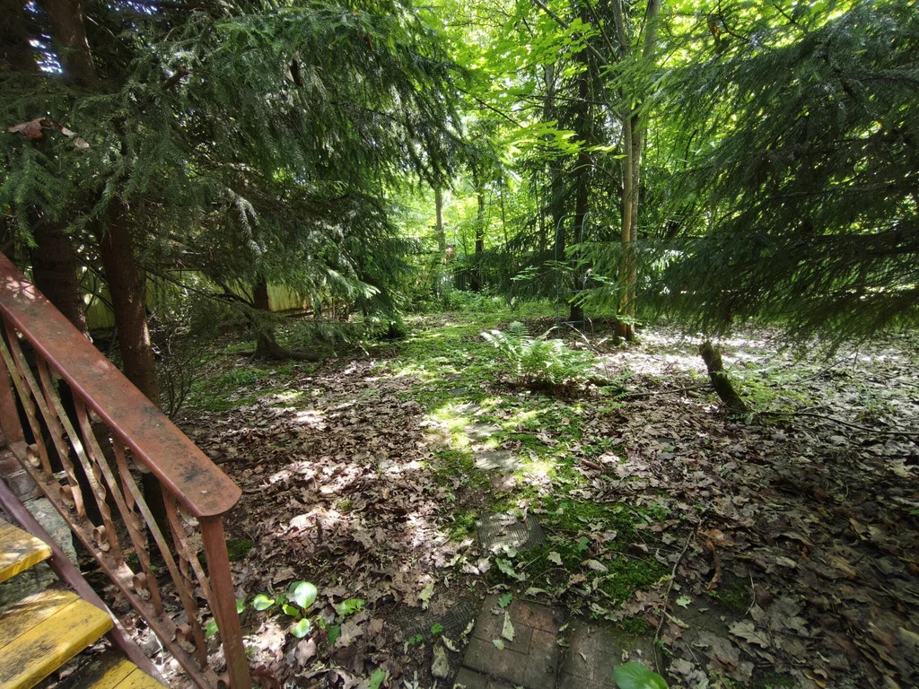 Продажа дома, Апрелевка, Наро-Фоминский район, ул. Волочаевская - Фото 18