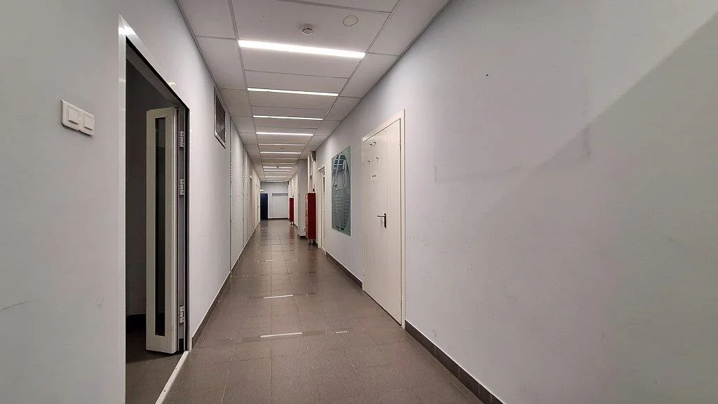 Административно-офисный комплекс, 10366.6 кв.м. в  Видном - Фото 12