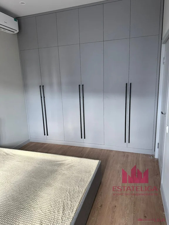 Аренда квартиры, улица Василия Ланового - Фото 6