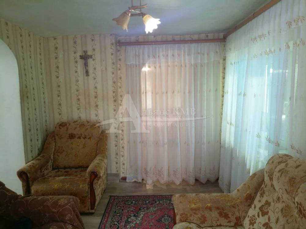 Продажа дома, Георгиевск, Победы ул. - Фото 3