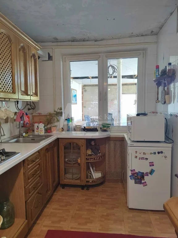 Продажа дома, Иноземцево, ул. Садовая - Фото 17