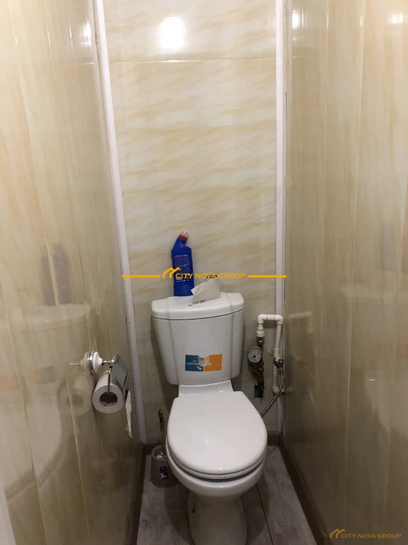 Продажа квартиры, м. Теплый Стан, ГСК-4 гск. - Фото 3