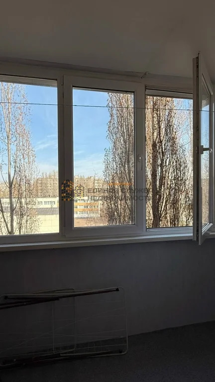 Аренда квартиры, Уфа, ул. Юрия Гагарина - Фото 10