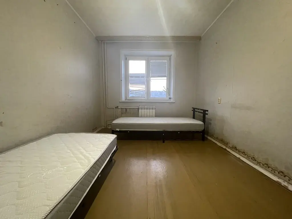 3-к Гагарина, дом 24 - Фото 5