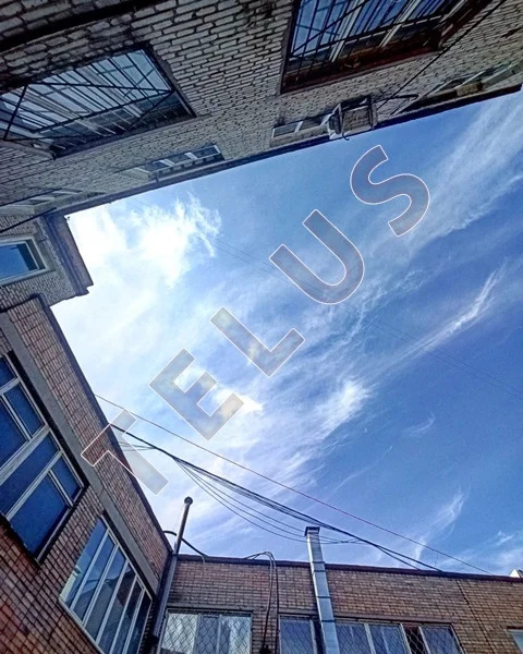 м. Рижская, 2-я Мытищинская, 1700м2 "Продажа здания" (ном. объекта: ... - Фото 6