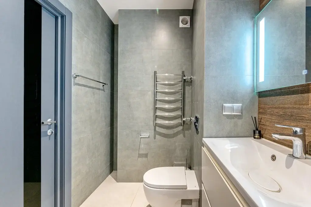 ЖК Татьянин Парк (ст. м. Говорово) - Фото 16