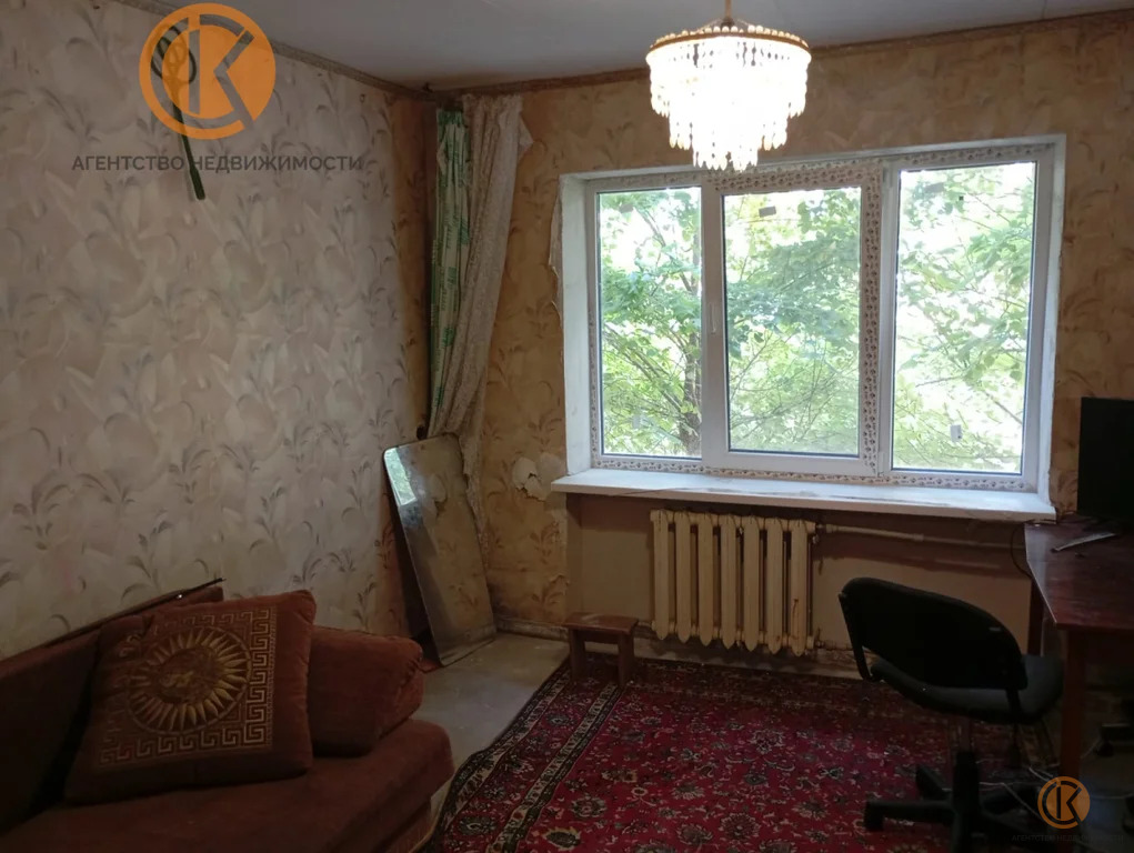 Продажа квартиры, Евпатория, ул. Фрунзе - Фото 7