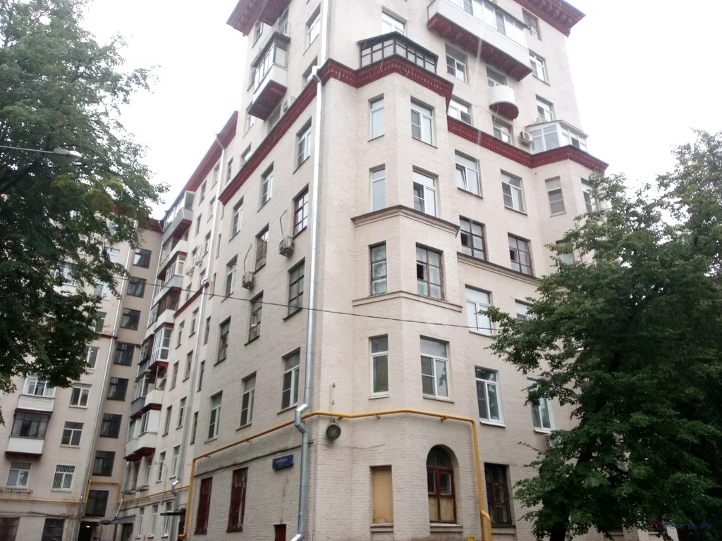 Продажа торгового помещения, Буденного пр-кт. - Фото 6