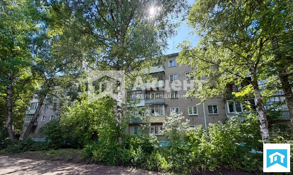 Продажа квартиры, Иваново, улица Челышева - Фото 14