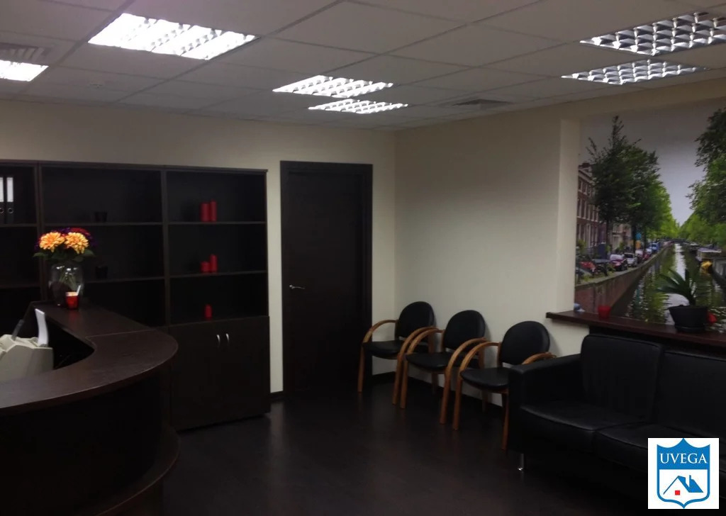 снять офис ленинский. ленинский проспект 119 офис москва. 119а. ленинский проспект, д. москва, ленинский проспект, 15а офис класса а.