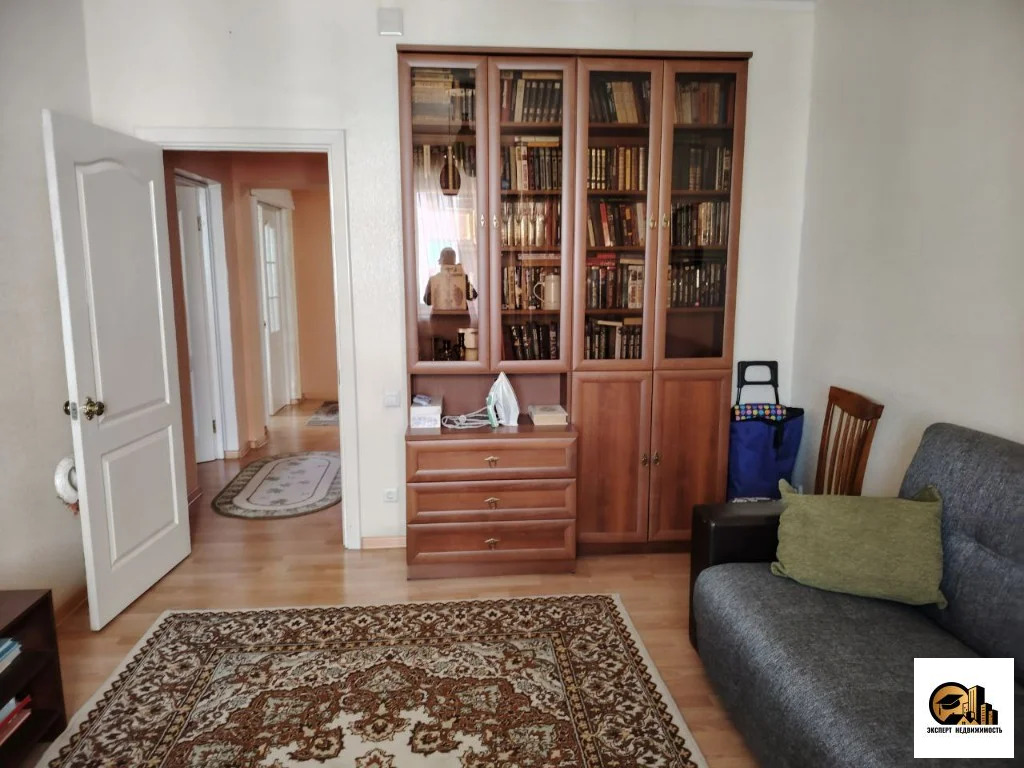 Продажа квартиры, Старый Оскол - Фото 22
