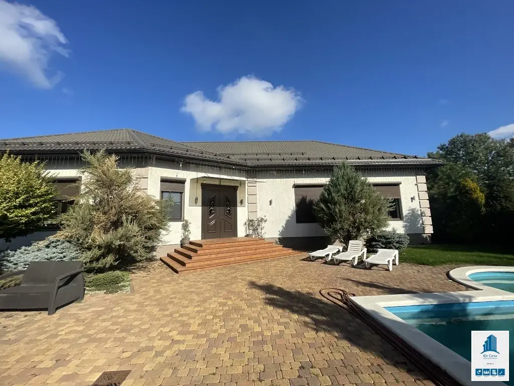 Ценителям сочетания премиальной роскоши и высокого статуса. - Фото 4