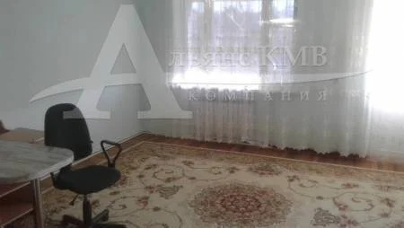 Продажа дома, Минеральные Воды, Баталова - Фото 2