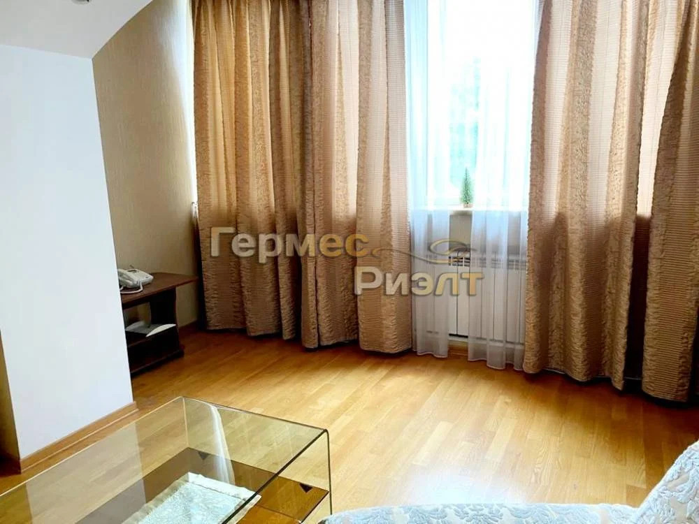 Продажа квартиры, Ессентуки, ул. Новопятигорская - Фото 3