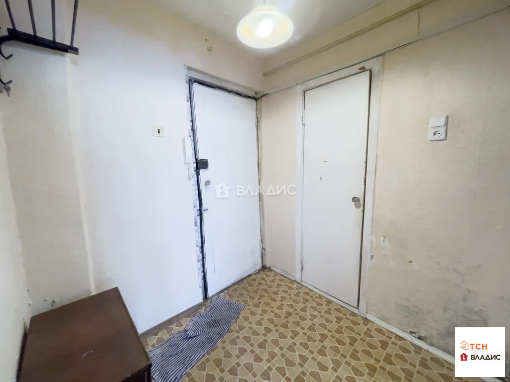 Продажа квартиры, Ивантеевка, ул. Победы - Фото 16