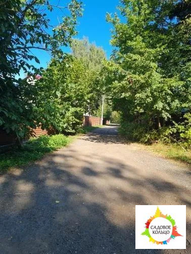 20 км от МКАД - Фото 30