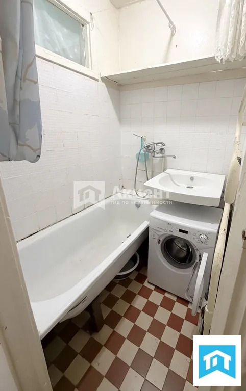 Продажа квартиры, Иваново, улица Челышева - Фото 12