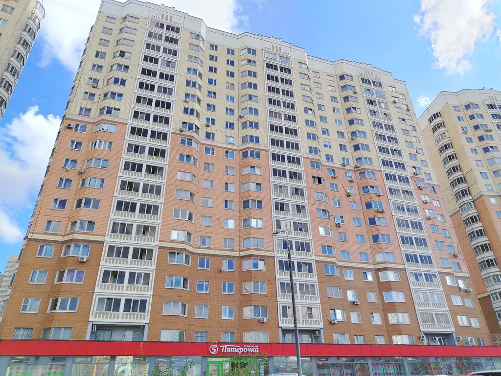 Продажа квартиры, ул. Рождественская - Фото 6