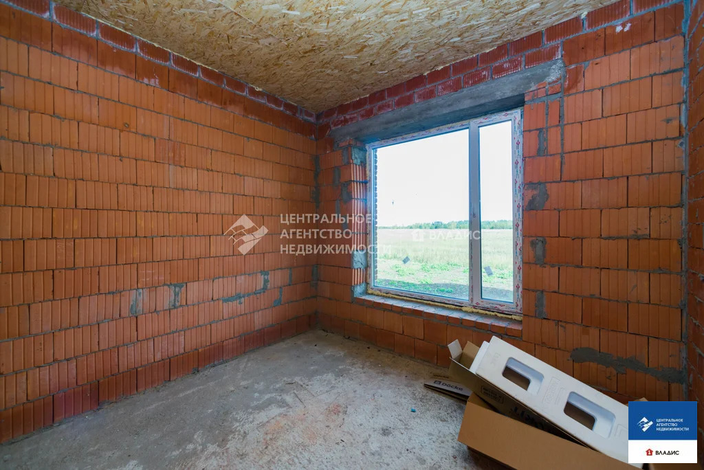 Продажа дома, Рязанский район, Тенистая улица - Фото 24